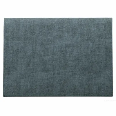Obrázok produktu pre ASA Selection meli-melo stolová súprava, meli-melo denim blue