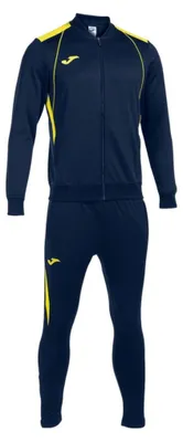 Immagine prodotto di Joma Tute Championship VII, 103083339, Taglia: 170