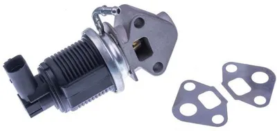 Obrázek produktu pro EBG Ventil EGR 036 131 503 t Audi Seat Škoda 036131503T 036131503R