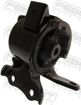 Produktbild von Febest Mzm-012
