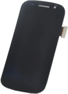 Produktbild von Samsung i9020 Google Nexus S Touchscreen + LCD Display Einheit