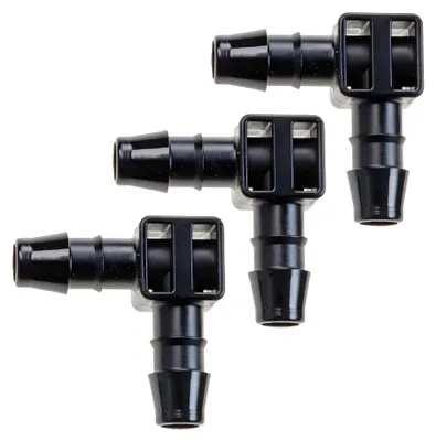 Produktbild von Blumat Winkel 8-8mm, 3 Stk.