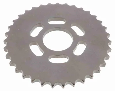 Zdjęcie produktu dla Koło zębate, wałek rozrządu VW A4,A5,A6,A8,Q5,Q7 Phaeton, Touareg