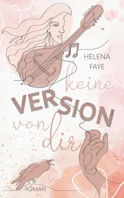 Produktbild von Keine Version von dir