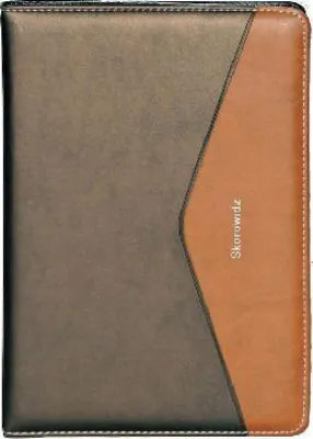 Zdjęcie produktu dla Skorowidz 22,5Cmx15Cm My3325 A'12 9745