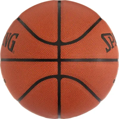 Immagine prodotto di Spalding Palloni Grip Control TF, 76857Z