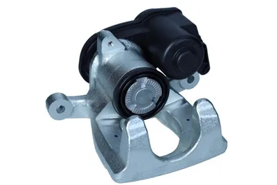 Produktbild von MAXGEAR Bremssattel Hinten Links für NISSAN Qashqai II (J11, J11) Ø36mm 82-1395
