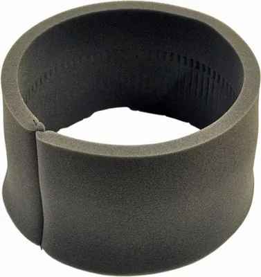 Produktbild von Makita Dämpferfilter DVC157L 423398-2