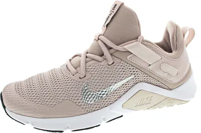 Productafbeelding van Nike veterschoenen, maat 41 (EU)
