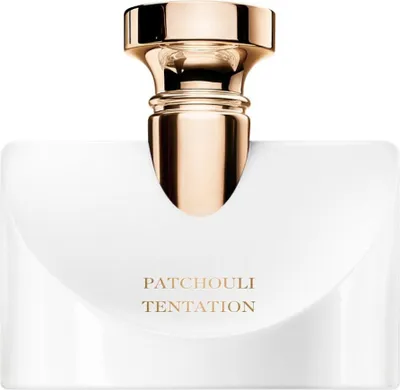 Image de Bvlgari Splendida Patchouli Tentation EDP W 100 ml
