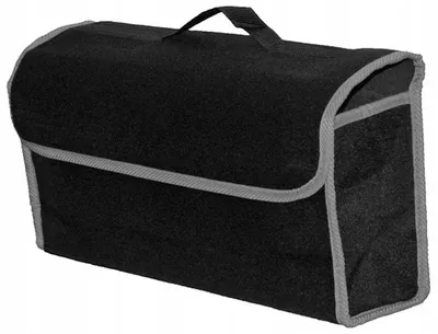 Obrázek produktu pro Taška Na Boty Bez Kapes Velikost 47X25X17