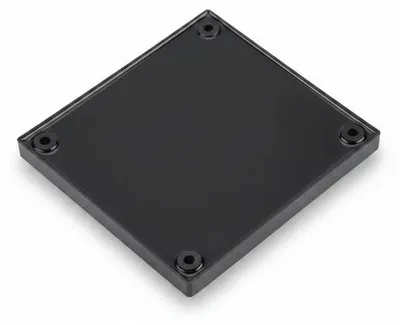 Imagen del producto de Yanmis - Regulador de voltaje -  - 6 enchufes, Imagen generada por IA
