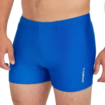 Produktbild von O'Neill Essentials Schwimmboxer Herren