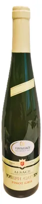 Produktbild von Joseph Cattin Alsace Pinot Gris 0,75L 13,5% Vol.