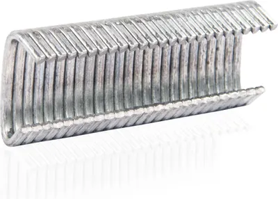Produktbild von C-Ringe Riegel 25 Stück für Gabionengitter