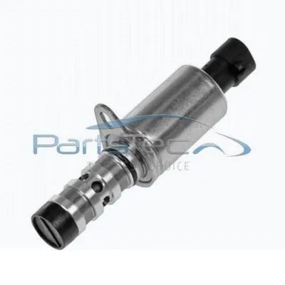 Produktbild von PartsTec PTA127-0126 Steuerventil Nockenwellenverstellung für OPEL ZAFIRA B (A05) Einlass Auslass