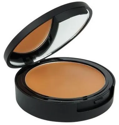 Obrázok produktu pre MiMax – Krémovo-pudrový make-up 9 g