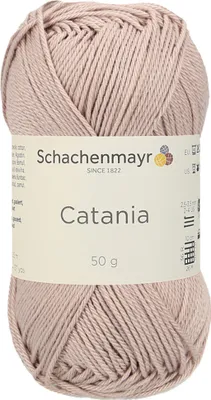 Image de Schachenmayr Catania, 50 g de fil à tricoter en raphia