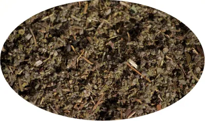 Imagen del producto de Eder Gewürze - Salvia (orégano) - 250g