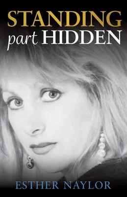 Immagine prodotto di Standing Part Hidden – Lingua: Inglese
