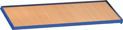 Produktbild von Fetra Zusatzboden für Montagewagen 2895+2896 - Zubehör -, 2897