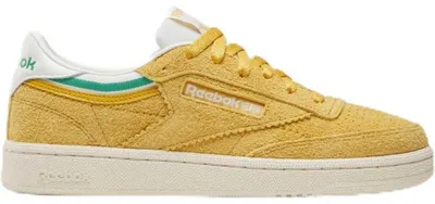 Productafbeelding van Reebok Club C 85 klassieke sneakers voor dames