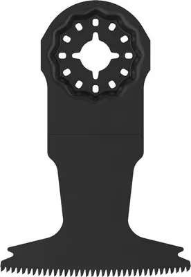Produktbild von AII 65 BSPC Holz Tauchsägeblatt, Starlock, 65 x 40 mm