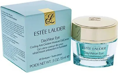 Produktbild von Anti-Agingcreme für Augenkontur DayWear Eye Estee Lauder Augenringe Antioxidans (15 ml)