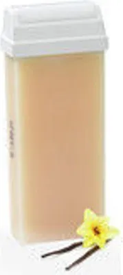 Image de Cire dépilatoire Sibel Visage et Corps 110ml
