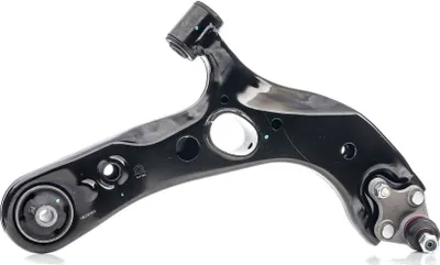 Produktbild von SPIDAN CHASSIS PARTS Traggelenk Vorne Unten passend für MERCEDES-BENZ M-Klasse (W163) 45679
