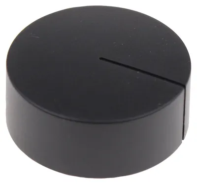 Obrázok produktu pre Whirlpool - Gnomík - C00962048