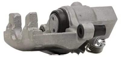 Image de Étrier de frein BREMBO Ø 38 mm droite (F 49 111) pour VOLVO C70 II FORD C-Max MAZDA