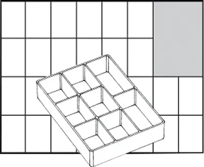 Image de Boîte d'insertion