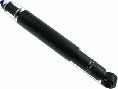 Produktbild von Sachs Stoßdämpfer Hinterachse 312 962