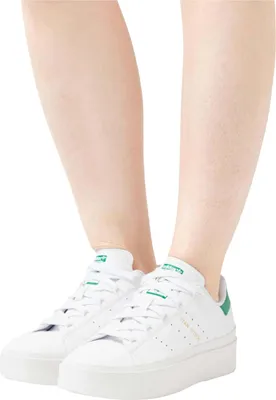 Produktbild von Adidas Sneakers GY9310 in White color size 36
