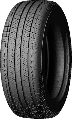Produktbild von Reifen Tyre Firemax 255/55 R20 110W Fm518 Xl
