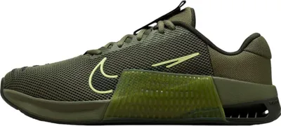 Produktbild von Schuhe Nike Metcon 9 DZ2617300