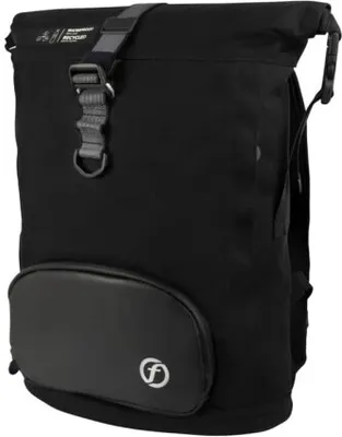 Produktbild von FeelFree Waterproof URBANION ECO Backpack L (25L) Schwarz