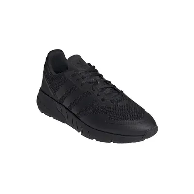 Produktbild von Adidas Schuhe ZX 1K Boost, H68721