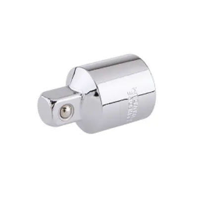 Obrázek produktu pro Adaptér FESTA CrV 3/8"-1/2"