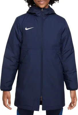 Produktbild von Nike Repel Park 20 Regenjacke Kinder