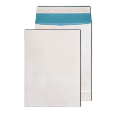Obrázok produktu pre Faltenvsd-Tasche,B4,O.f.w/Bl (51645)