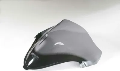 Produktbild von MRA Racingscheibe R Zoll