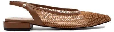 Zdjęcie produktu dla Buty Maciejka K752529001