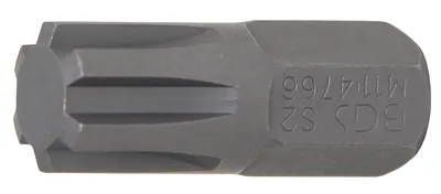 Zdjęcie produktu dla BGS technic Bit, Stal chromowo-wanadowa, 20 mm, 30 mm, 20 g