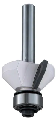 Obrázek produktu pro FRAZA 25,4x11x51 mm