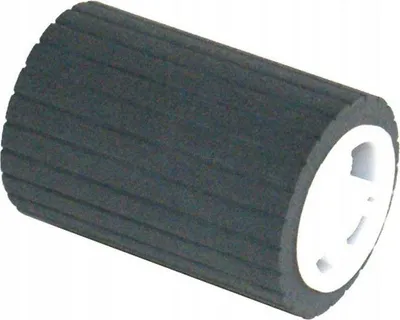 Produktbild von CoreParts Papiereinzugsrolle, MSP6452