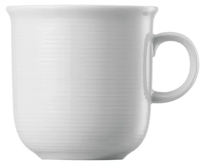 Image de THOMAS Tasse à café Trend 280 ml blanc