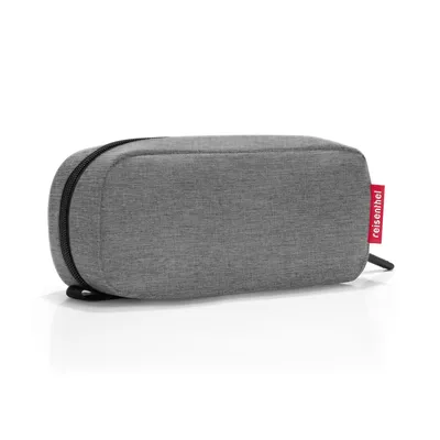 Produktbild von Reisenthel mulitcase, Grau, Einfarbig, Frauen, 1500 ml, 210 mm, 70 mm