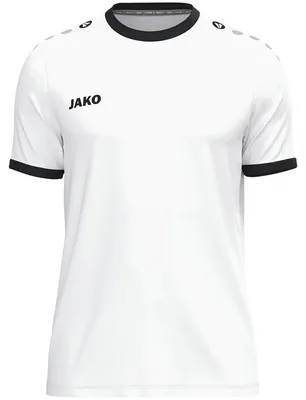 Produktbild von Jako Tshirts 4200000, Größe: 176